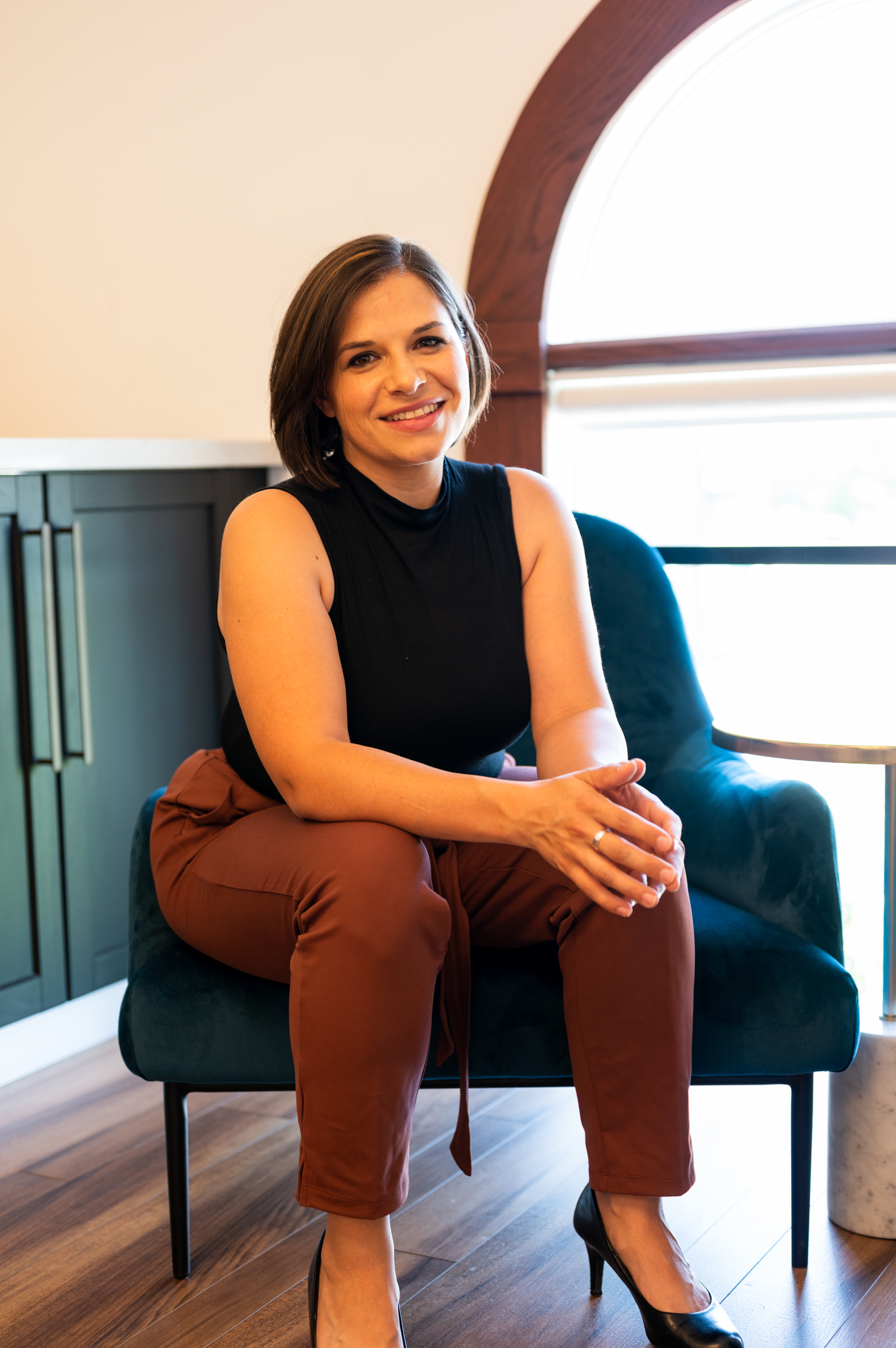 CommenceStudio2022-AliAlden-2738