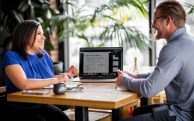 Stop Solving Symptoms: Why Most Business Owners Are Working on the Wrong Problem